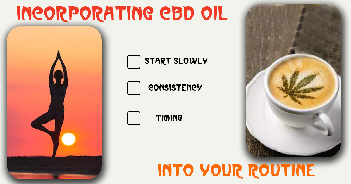 cannabidiol oil India